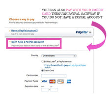 Daffodil flower necklace, vintage style personalized pendant and birthstone charm necklace