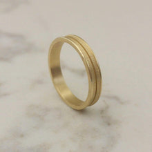 His and hers wedding bands, couples wedding bands, matching wedding rings, wide wedding ring, wedding ring set, his and hers wedding rings