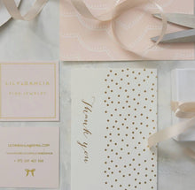 Engagement ring for women, White gold wedding band ,14k gold engagement ring, Flat top customized Engagement Ring, Unique engagement ring