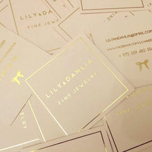 Delicate Engagement ring, Cognac diamonds engagement ring, unique engagement ring, brown diamond ring