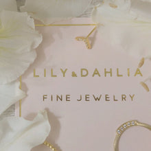 Delicate Gold Engagement Ring, 14k gold and Diamonds engagement ring for women, minimalist gold ring,  gold danity ring, thin minimal ring