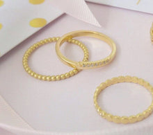 Delicate Gold Engagement Ring, 14k gold and Diamonds engagement ring for women, minimalist gold ring,  gold danity ring, thin minimal ring