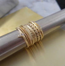 Unique engagement ring for women,  delicate wedding ring, 14k gold engagement ring, Unique wed Ring, delicate diamond ring, thin gold ring